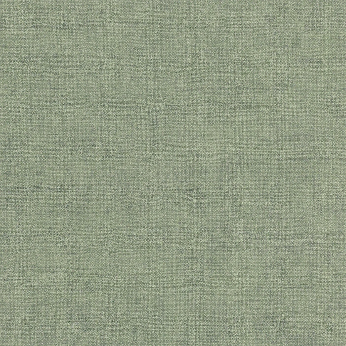7bd7255eee4e7f69581bf20b24f281e1