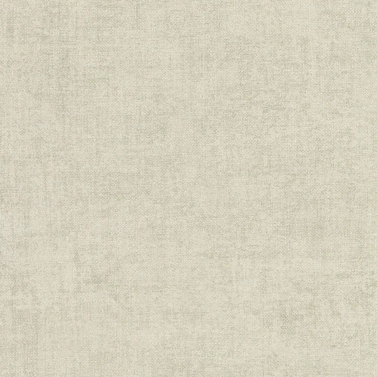 Texdecor BELA91760478 Bellano - tapeta akustyczna imitująca tkaninę