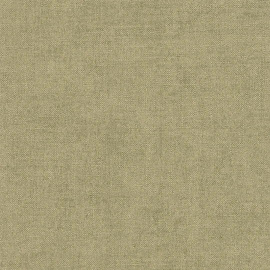 Texdecor BELA91760486 Bellano - tapeta akustyczna imitująca tkaninę