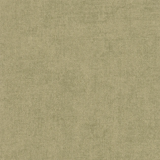 Texdecor BELA91760486 Bellano - tapeta akustyczna imitująca tkaninę