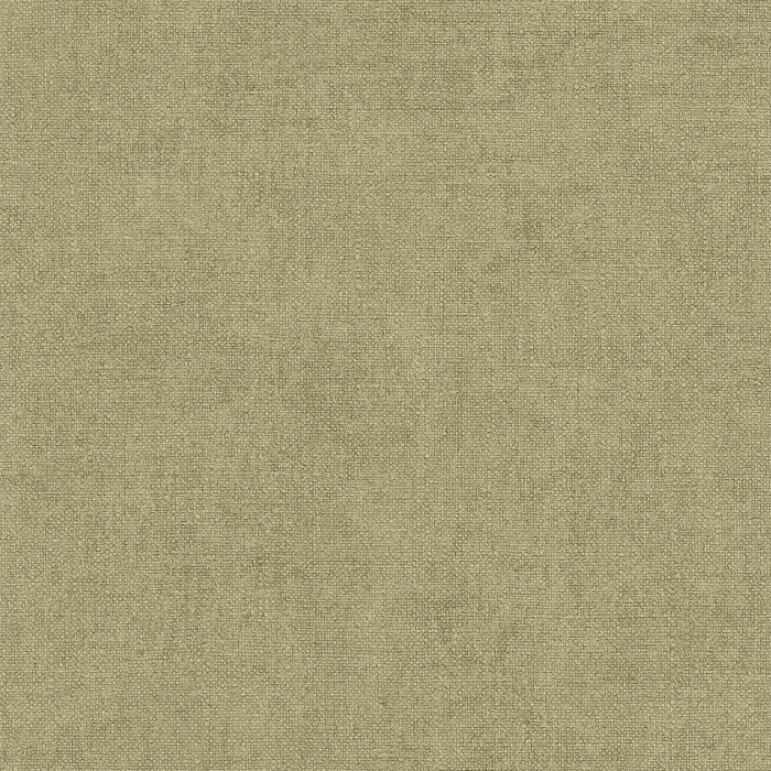 e39dcabfac1e9aa3b7178ca67bd7c22c