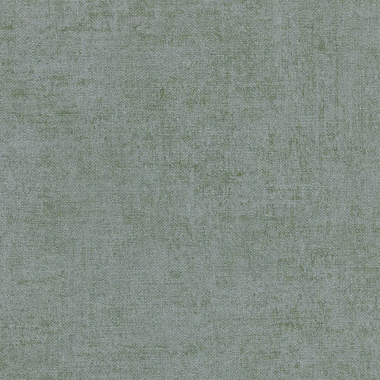 Texdecor BELA91760515 Bellano - tapeta akustyczna imitująca tkaninę