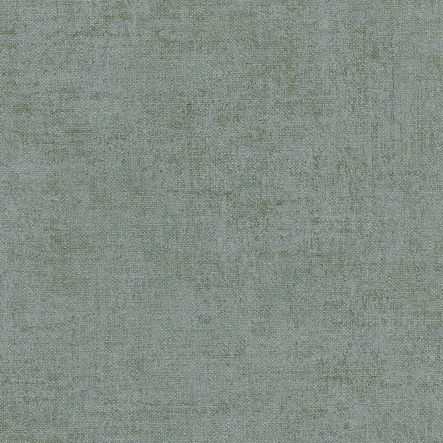 Texdecor BELA91760515 Bellano - tapeta akustyczna imitująca tkaninę