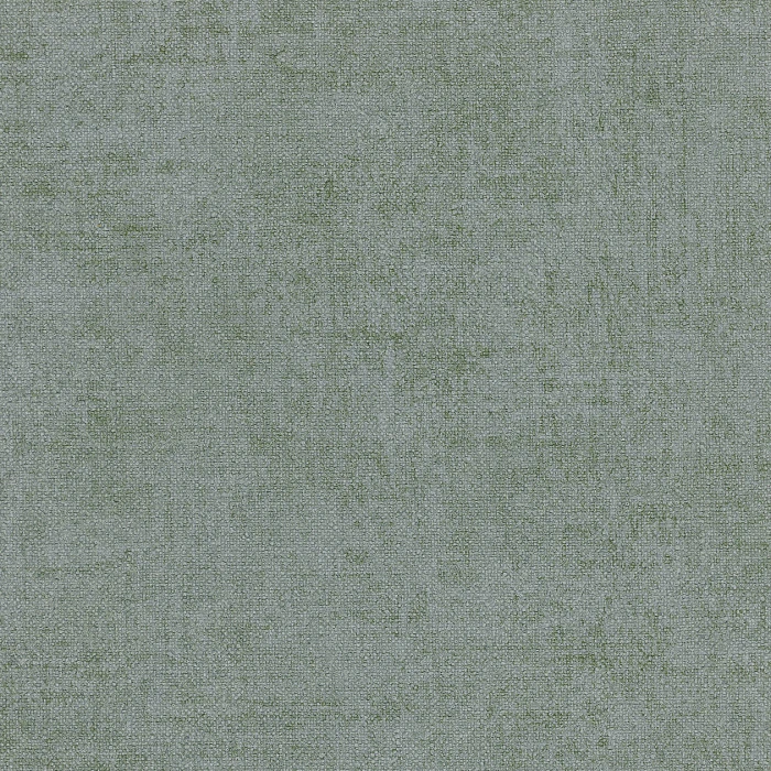 0afc813d4142fec56bfa33c3be8e3273