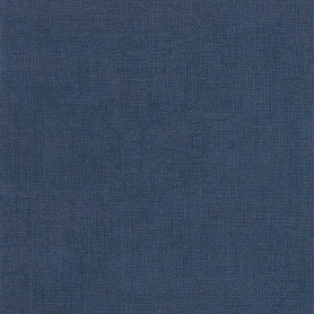 ac8abb68b69c09c9d59e2dc758283073