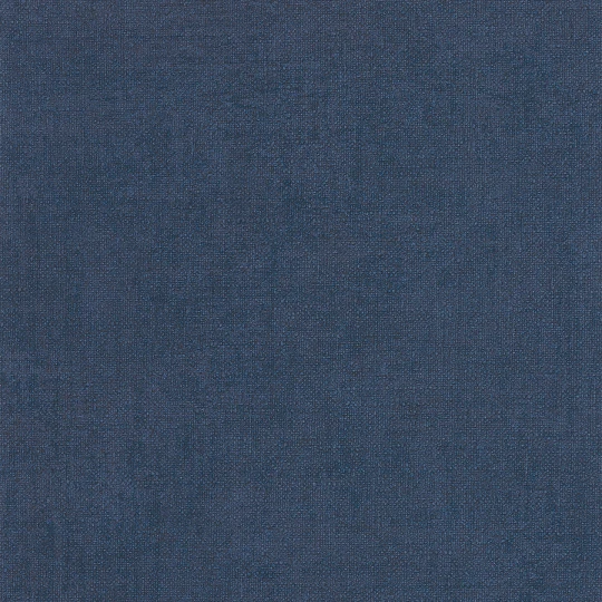 Texdecor BELA91760588 Bellano - tapeta akustyczna imitująca tkaninę