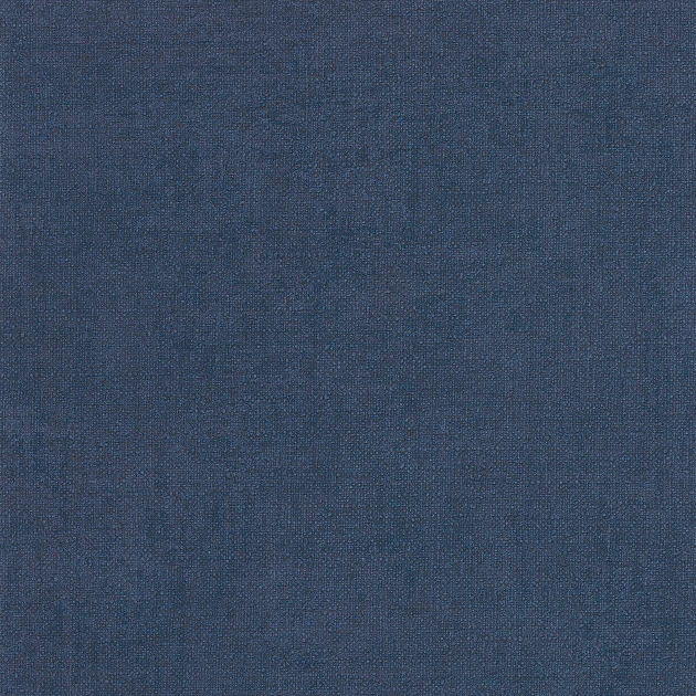 Texdecor BELA91760588 Bellano - tapeta akustyczna imitująca tkaninę