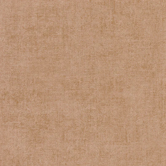 Texdecor BELA91760639 Bellano - tapeta akustyczna imitująca tkaninę