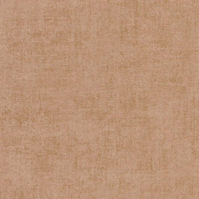 ae0cbe24c0e0ec8ec211e8675831a183