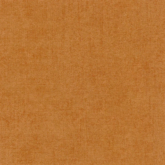 Texdecor BELA91760762 Bellano - tapeta akustyczna imitująca tkaninę