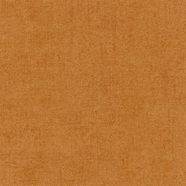 Texdecor BELA91760762 Bellano - tapeta akustyczna imitująca tkaninę
