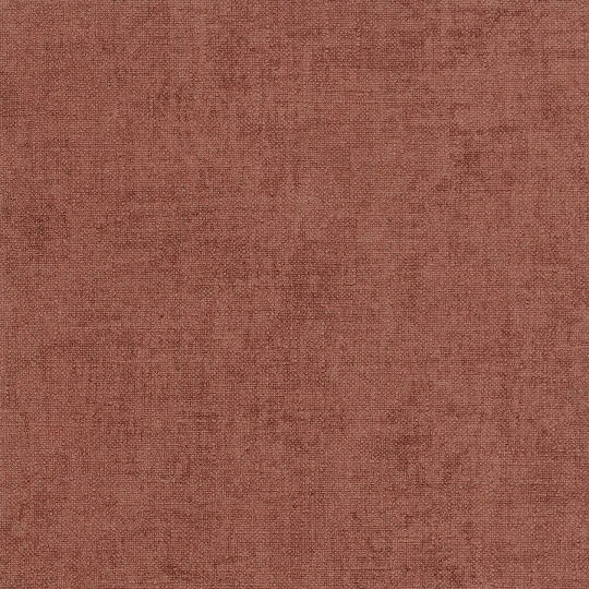 Texdecor BELA91760873 Bellano - tapeta akustyczna imitująca tkaninę