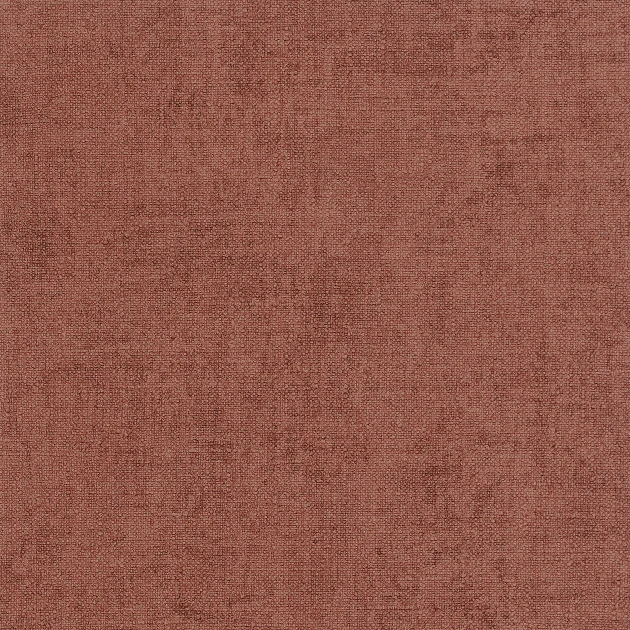 Texdecor BELA91760873 Bellano - tapeta akustyczna imitująca tkaninę