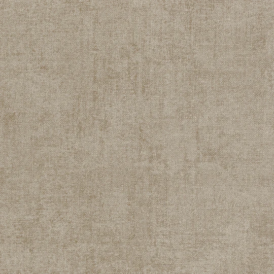 Texdecor BELA91761038 Bellano - tapeta akustyczna imitująca tkaninę