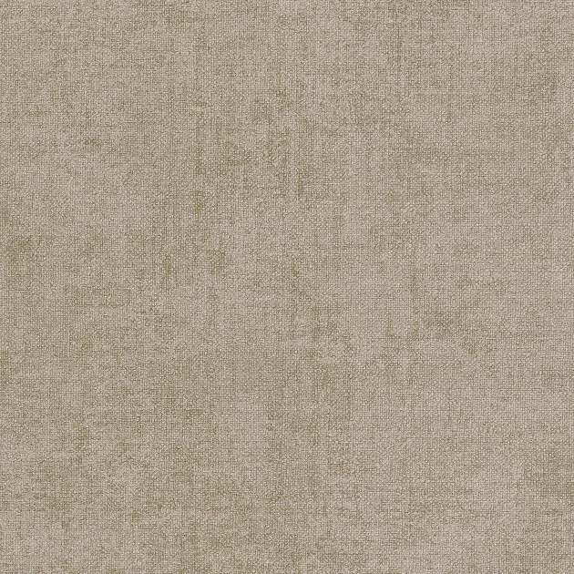 Texdecor BELA91761038 Bellano - tapeta akustyczna imitująca tkaninę