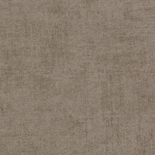 Texdecor BELA91761057 Bellano - tapeta akustyczna imitująca tkaninę