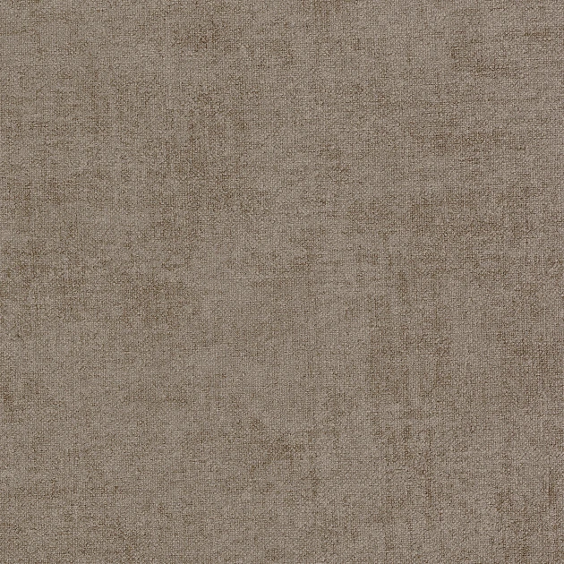 Texdecor BELA91761057 Bellano - tapeta akustyczna imitująca tkaninę