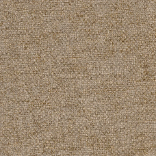 Texdecor BELA91761042 Bellano - tapeta akustyczna imitująca tkaninę