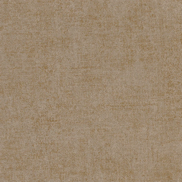 Texdecor BELA91761042 Bellano - tapeta akustyczna imitująca tkaninę