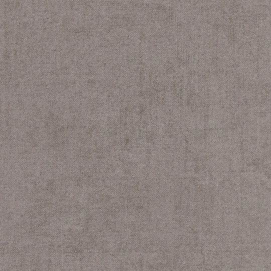 Texdecor BELA91761123 Bellano - tapeta akustyczna imitująca tkaninę