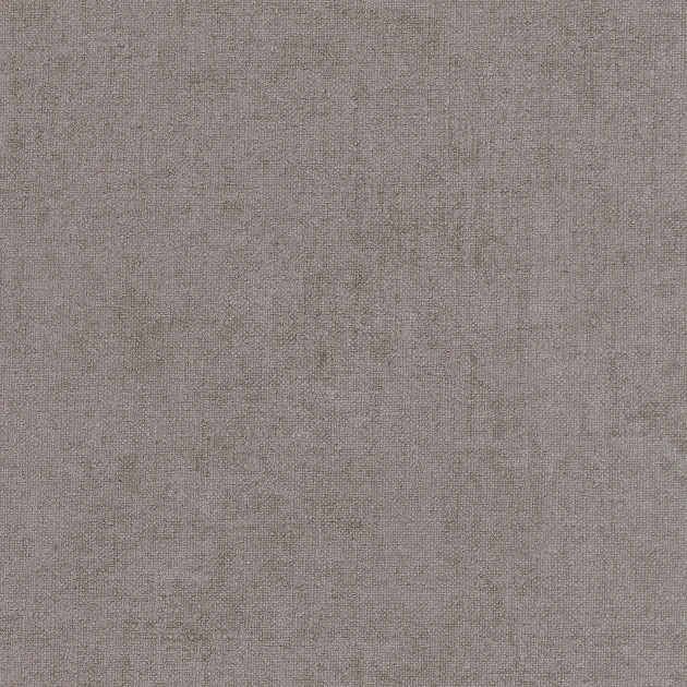 Texdecor BELA91761123 Bellano - tapeta akustyczna imitująca tkaninę