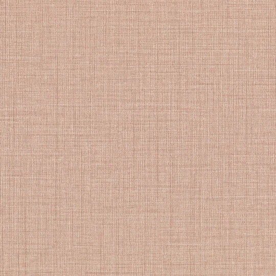 Texdecor BOLT 91790816 Bolton - tapeta obiektowa imitująca tkaninę