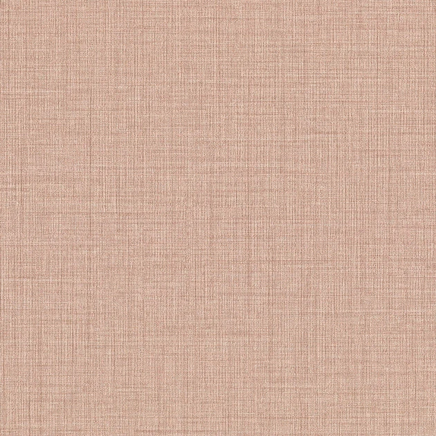 Texdecor BOLT 91790816 Bolton - tapeta obiektowa imitująca tkaninę