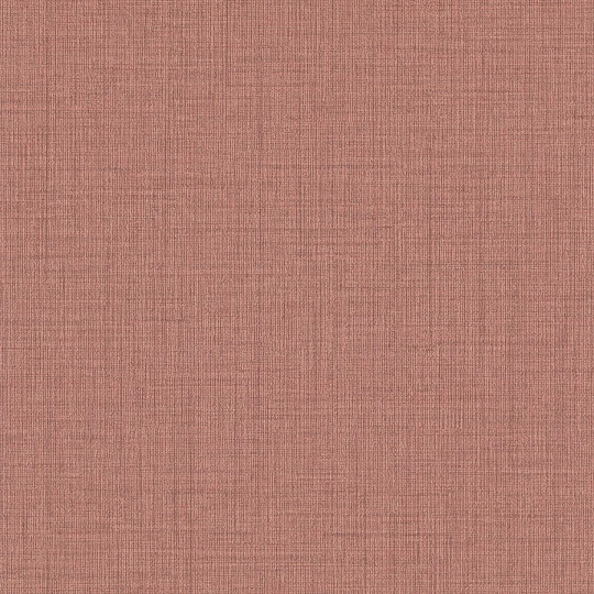 Texdecor BOLT 91790829 Bolton - tapeta obiektowa imitująca tkaninę
