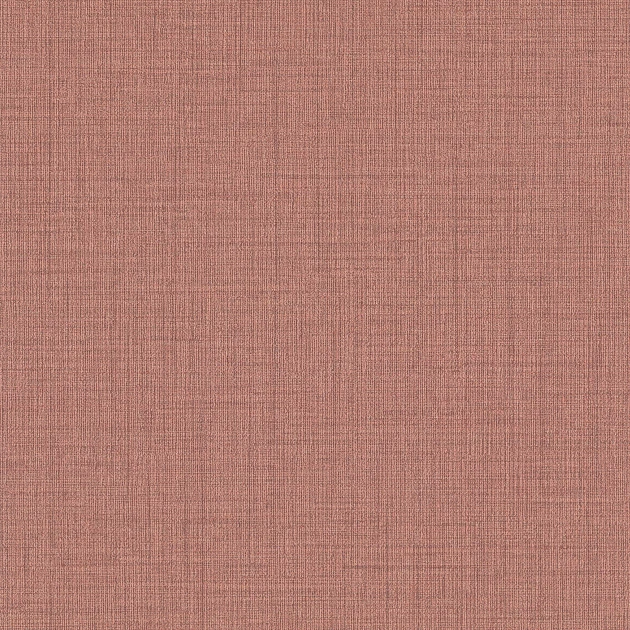 Texdecor BOLT 91790829 Bolton - tapeta obiektowa imitująca tkaninę