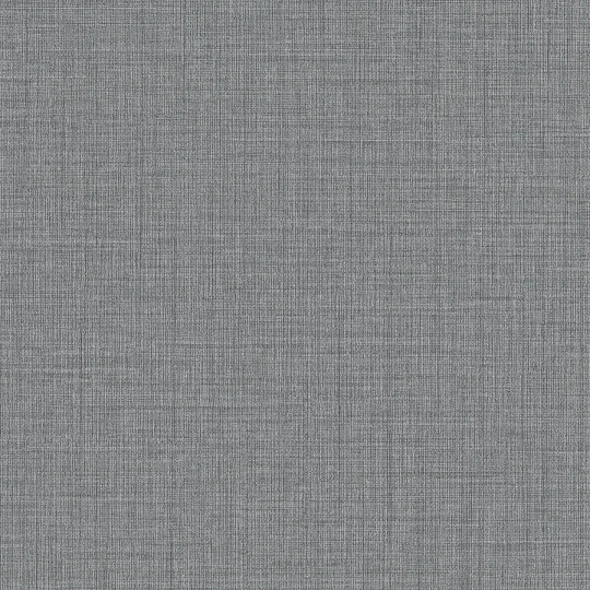 Texdecor BOLT 91791135 Bolton - tapeta obiektowa imitująca tkaninę