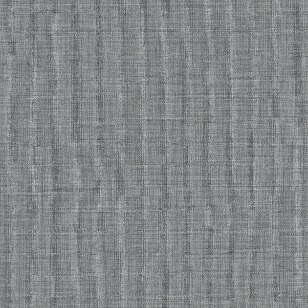 Texdecor BOLT 91791135 Bolton - tapeta obiektowa imitująca tkaninę
