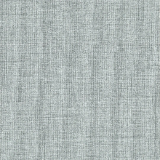 Texdecor BOLT 91791124 Bolton - tapeta obiektowa imitująca tkaninę