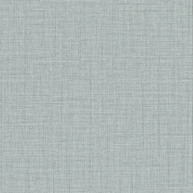 Texdecor BOLT 91791124 Bolton - tapeta obiektowa imitująca tkaninę