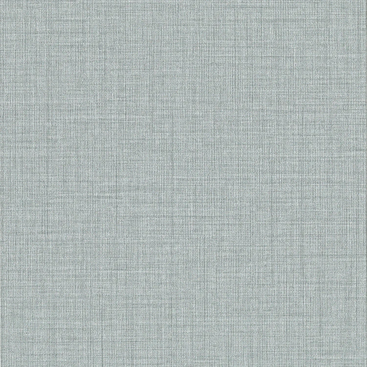 1c5b52aca9a343d63a31ee03e43c8d1c