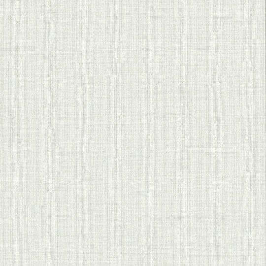 Texdecor BOLT 91791117 Bolton - tapeta obiektowa imitująca tkaninę