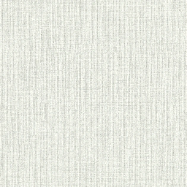 Texdecor BOLT 91791117 Bolton - tapeta obiektowa imitująca tkaninę