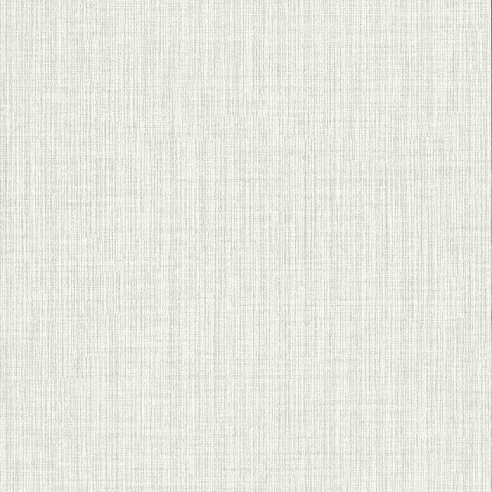 f19a8c57d50e658f4a5badbc7d999047