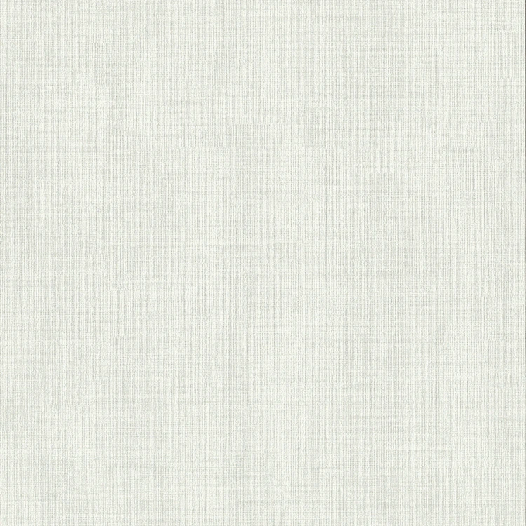 f19a8c57d50e658f4a5badbc7d999047