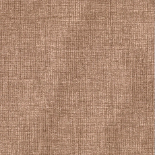 Texdecor BOLT 91791028 Bolton - tapeta obiektowa imitująca tkaninę
