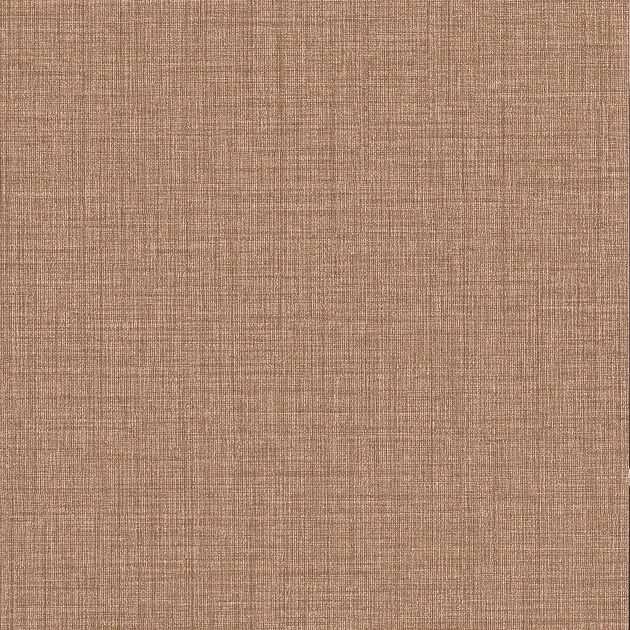 Texdecor BOLT 91791028 Bolton - tapeta obiektowa imitująca tkaninę