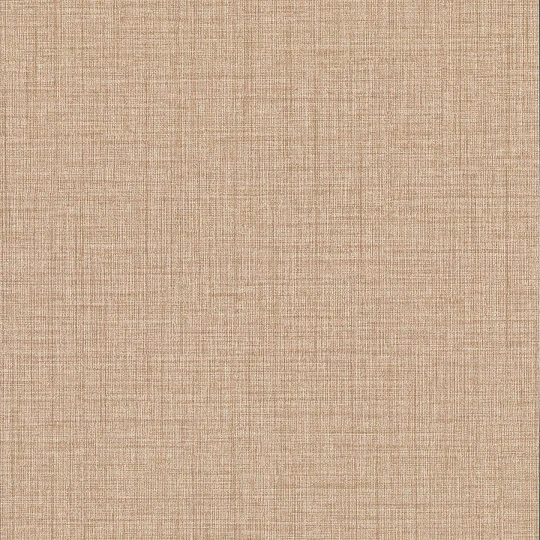 Texdecor BOLT 91791019 Bolton - tapeta obiektowa imitująca tkaninę