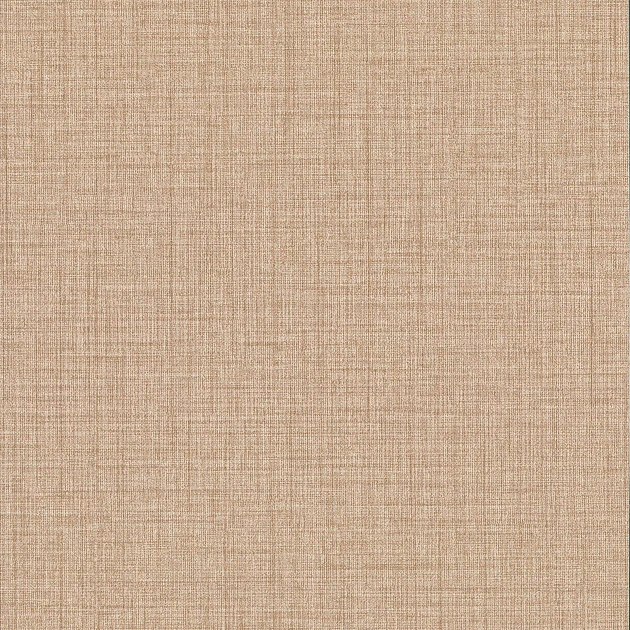 Texdecor BOLT 91791019 Bolton - tapeta obiektowa imitująca tkaninę