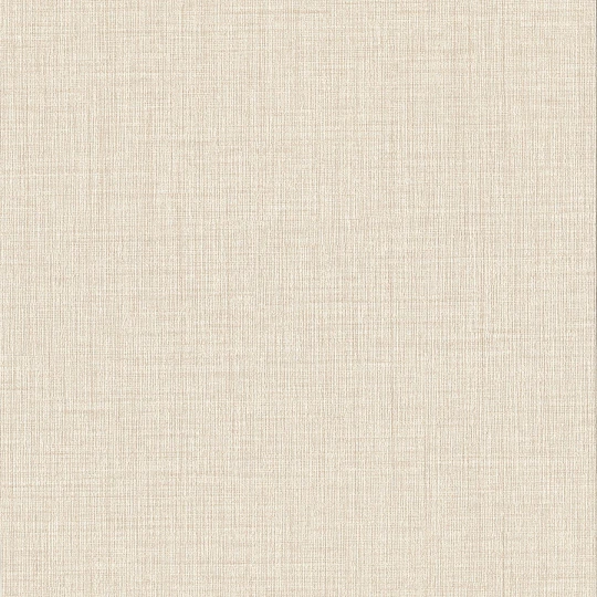 Texdecor BOLT 91790215 Bolton - tapeta obiektowa imitująca tkaninę