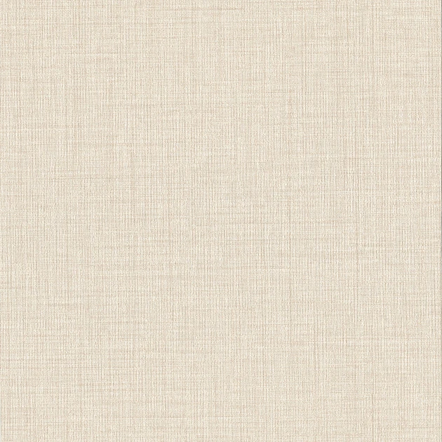 Texdecor BOLT 91790215 Bolton - tapeta obiektowa imitująca tkaninę