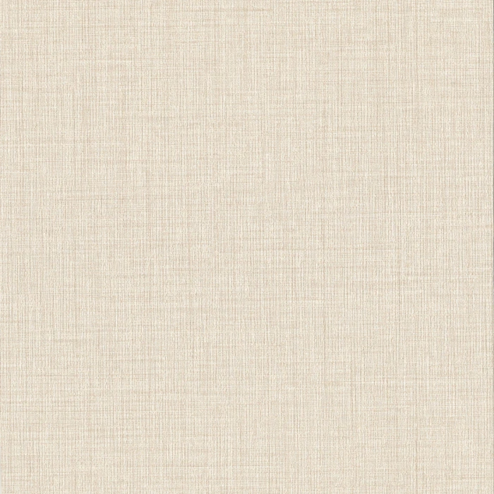 040d5174539d179259822e1f44962b9e