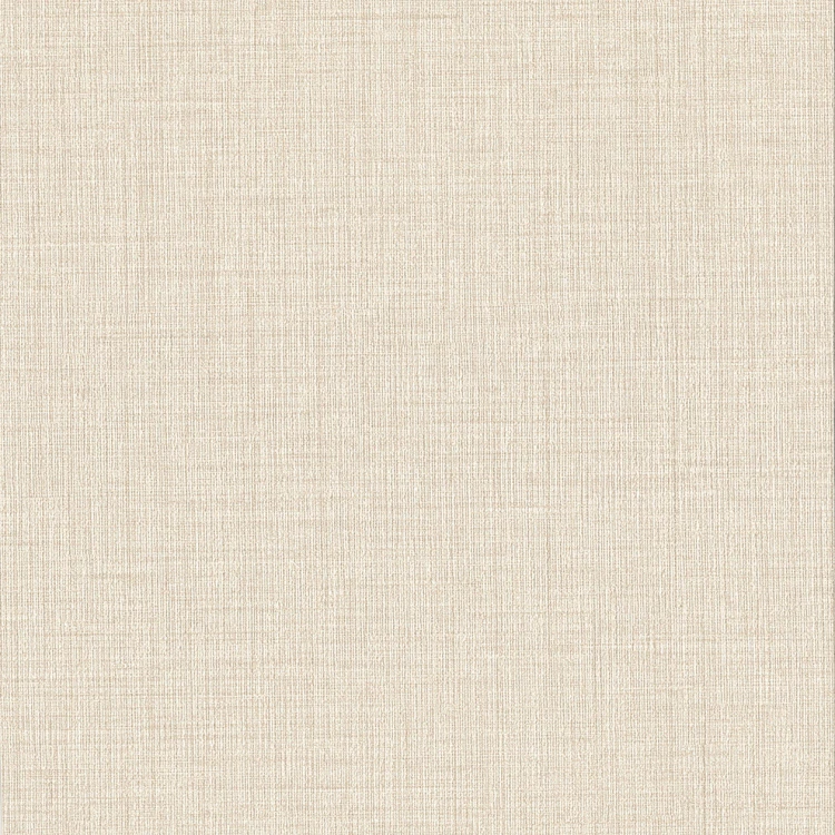 040d5174539d179259822e1f44962b9e