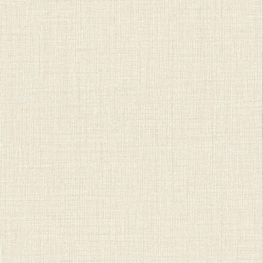 Texdecor BOLT 91790223 Bolton - tapeta obiektowa imitująca tkaninę
