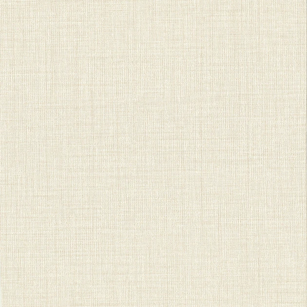 Texdecor BOLT 91790223 Bolton - tapeta obiektowa imitująca tkaninę