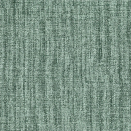 Texdecor BOLT 91790458 Bolton - tapeta obiektowa imitująca tkaninę