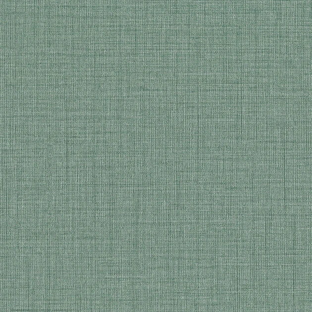 Texdecor BOLT 91790458 Bolton - tapeta obiektowa imitująca tkaninę